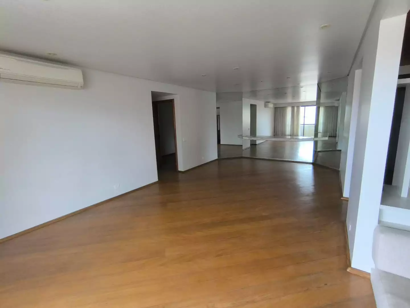 Comprar - Apartamento